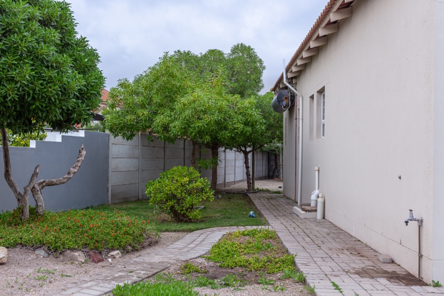 3 Bedroom Property for Sale in Port Owen Western Cape